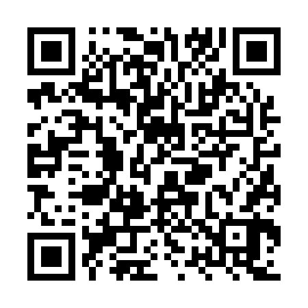 QR code for XR6162
