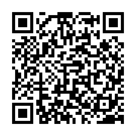 QR code for XR6171