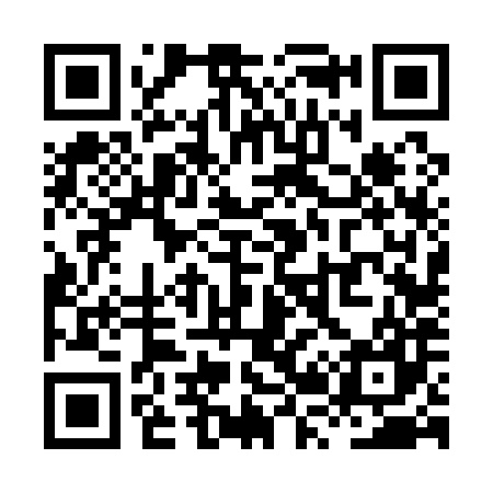 QR code for XR6187