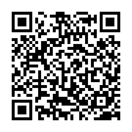 QR code for XR6205