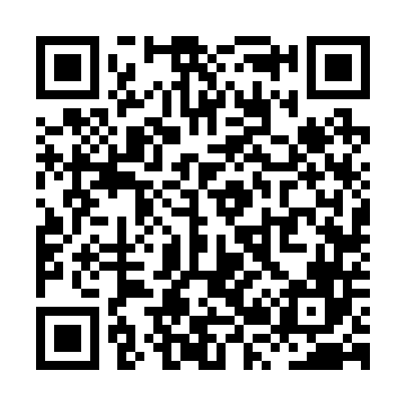 QR code for XR6246