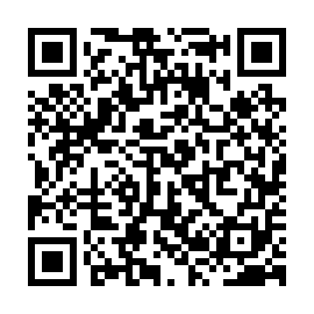 QR code for XR6251
