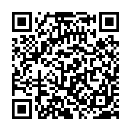 QR code for XR6297