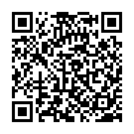 QR code for XR6310