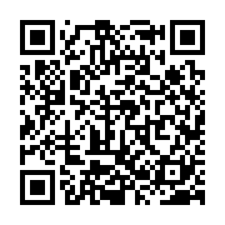QR code for XR6321