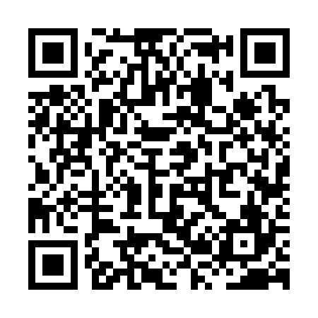 QR code for XR6326