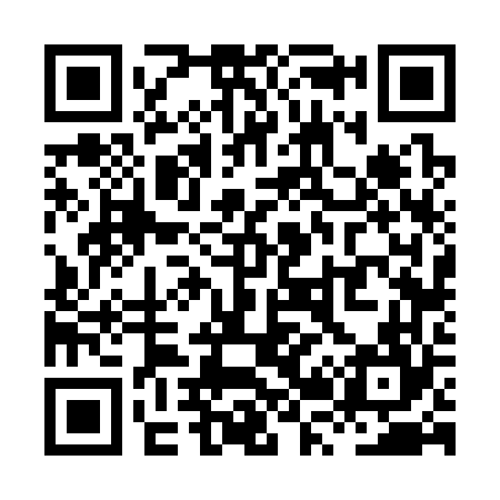 QR code for XR6364