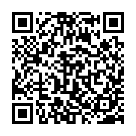 QR code for XR6380