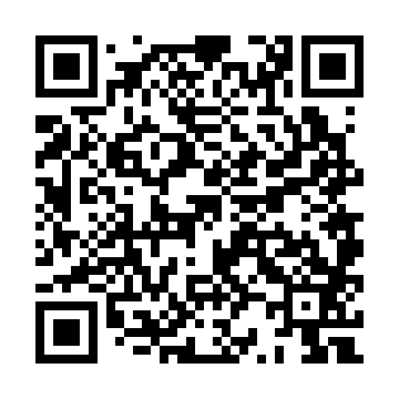 QR code for XR6383