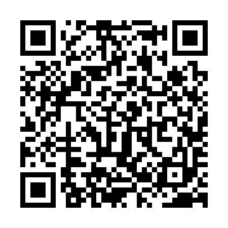 QR code for XR6393