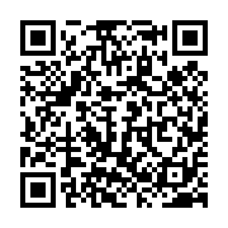 QR code for XR6411