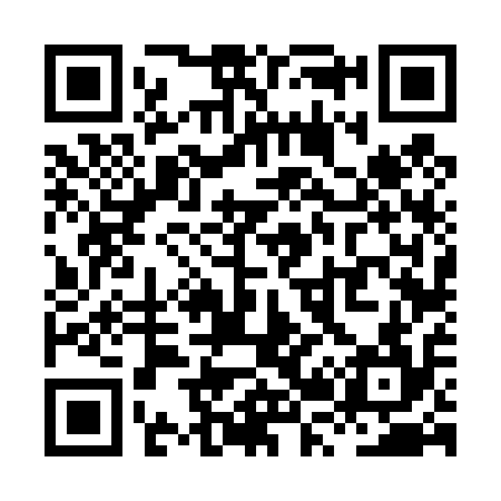 QR code for XR6414
