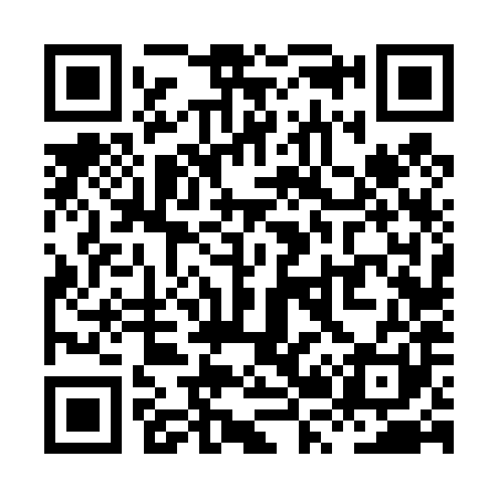 QR code for XR6481