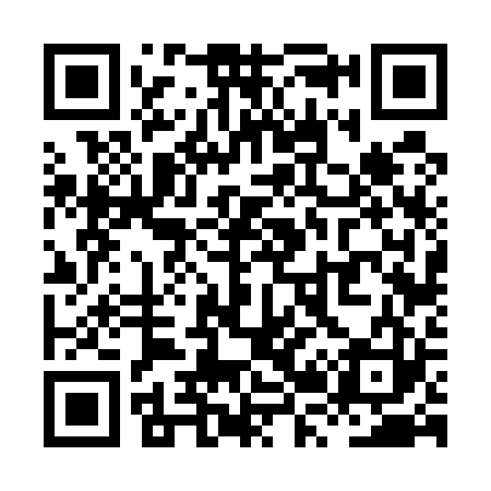 QR code for XR6523