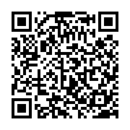 QR code for XR6535