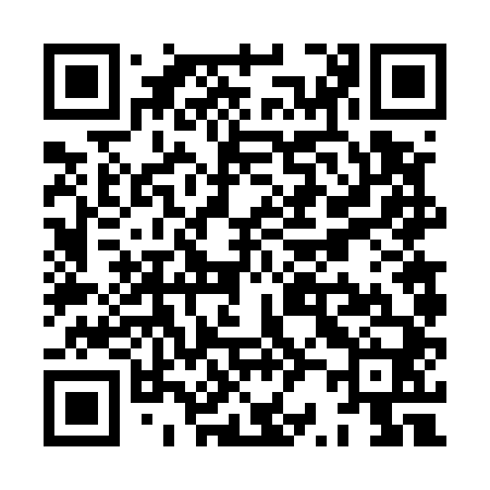 QR code for XR6540