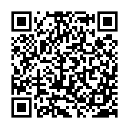 QR code for XR6547