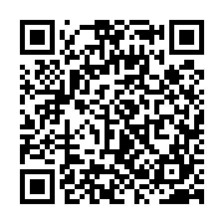 QR code for XR6564