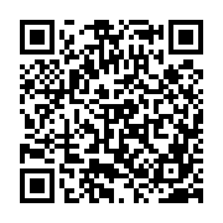 QR code for XR6566