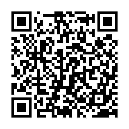 QR code for XR6577