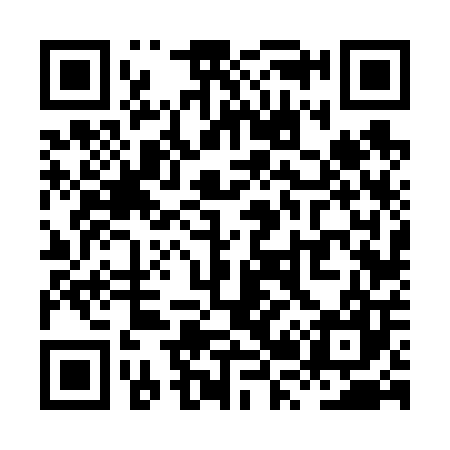 QR code for XR6607