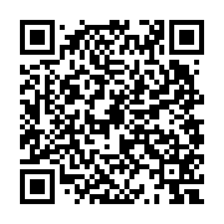 QR code for XR6655
