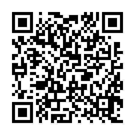 QR code for XR6686