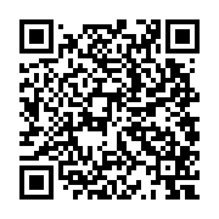 QR code for XR6705