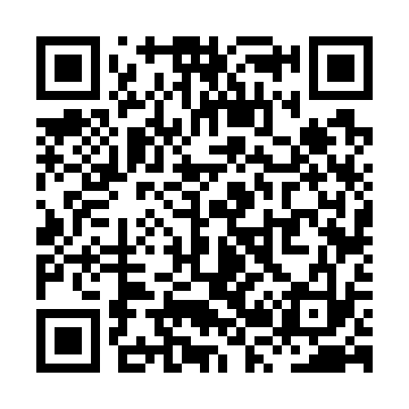 QR code for XR6733