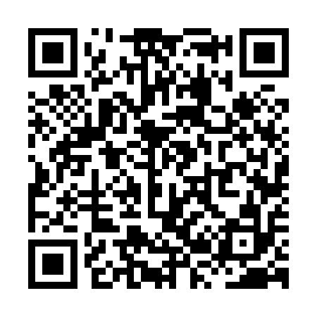 QR code for XR6812