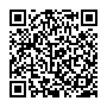 QR code for XR6821