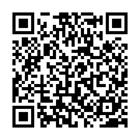 QR code for XR6825