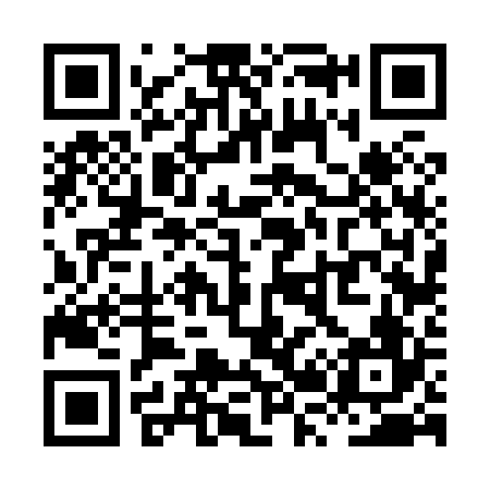QR code for XR6826