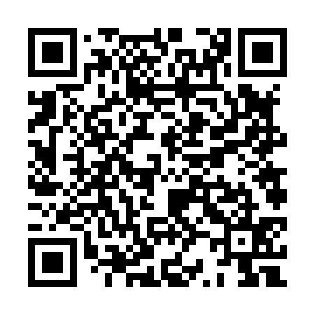 QR code for XR6835