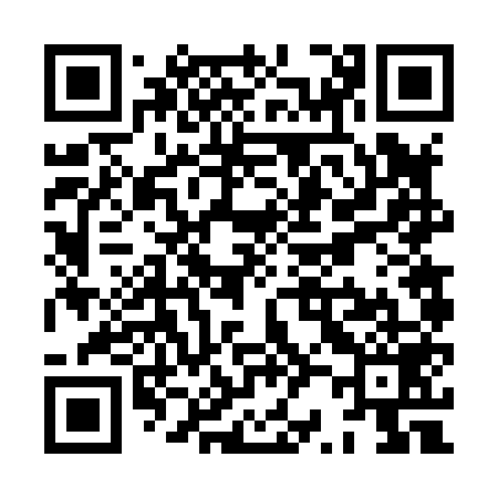 QR code for XR6859