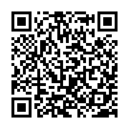 QR code for XR6888