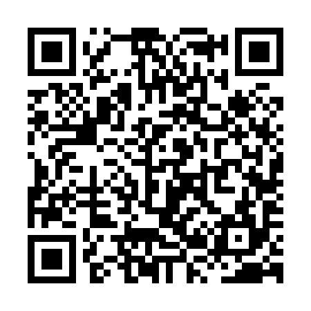 QR code for XR6894