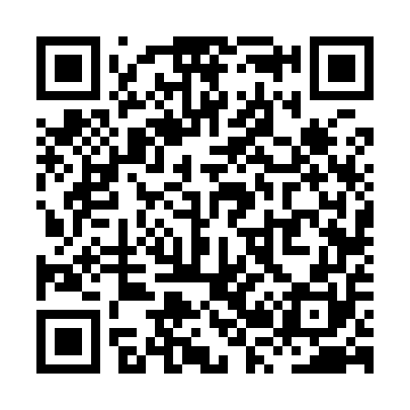 QR code for XR6950