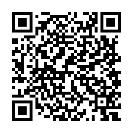 QR code for XR6955