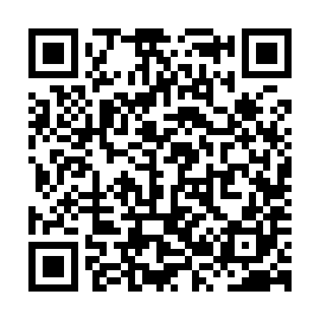 QR code for XR6980
