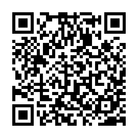 QR code for XR6985