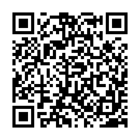 QR code for XR6992