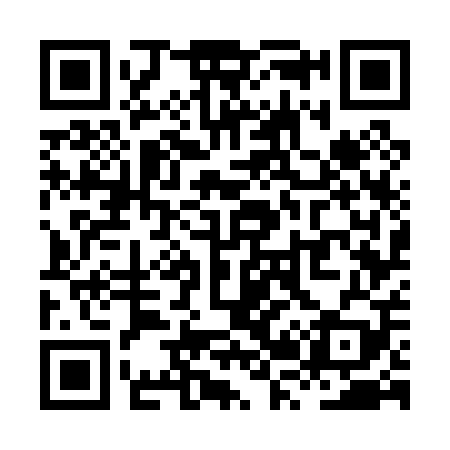QR code for XR7009