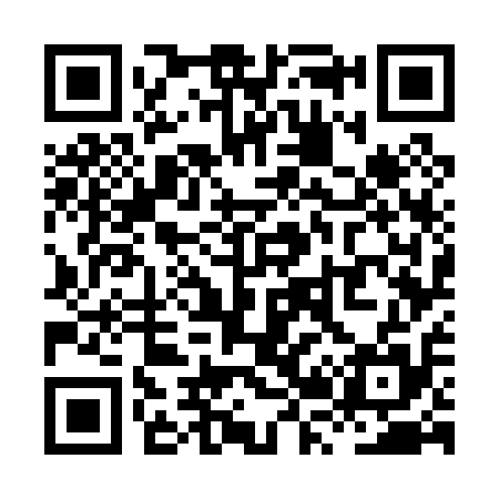 QR code for XR7015