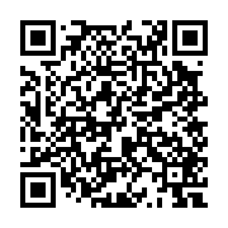 QR code for XR7049