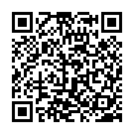 QR code for XR7069
