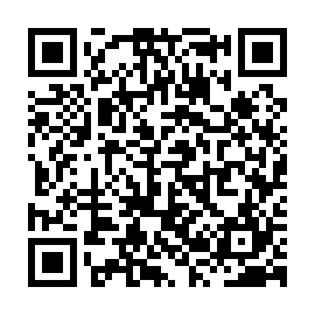 QR code for XR7124