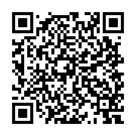QR code for XR7196