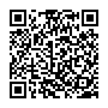 QR code for XR7229