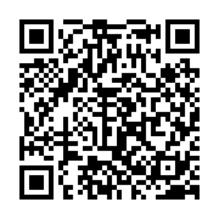 QR code for XR7231